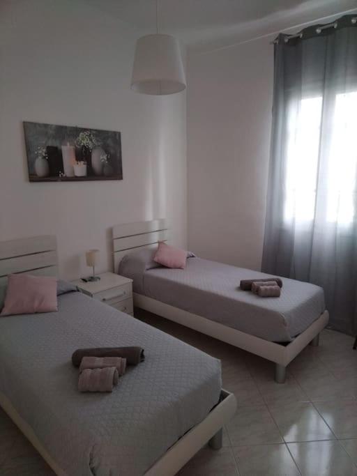 Casa Noemi, A Pochi Passi Dalle Spiagge E Dal Centro Di Arma Di Taggia. Ngoại thất bức ảnh